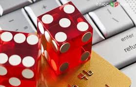 Официальный сайт Casino Daddy