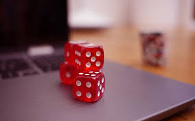 Онлайн казино Casino Daddy